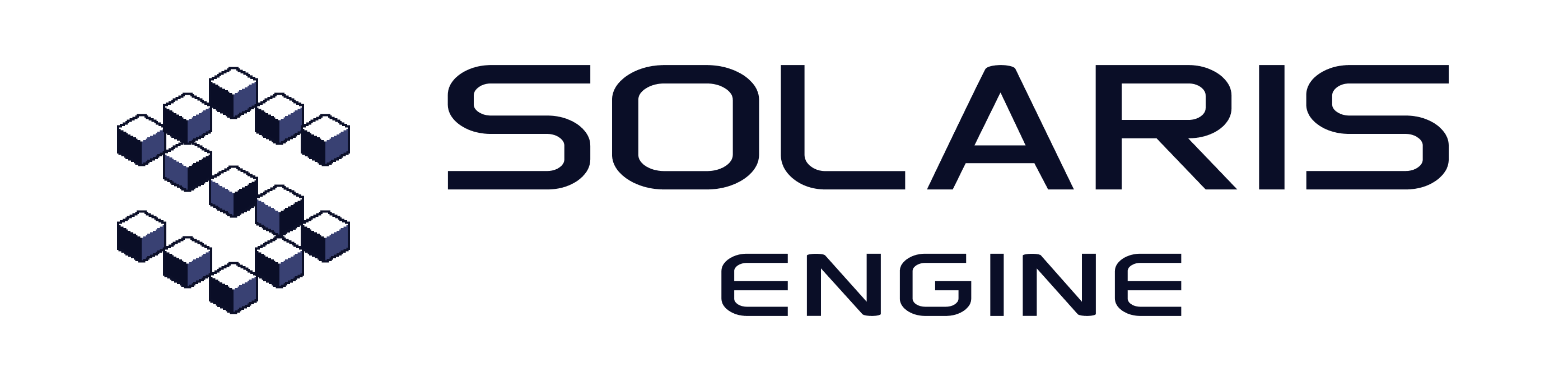 SolarisEngine