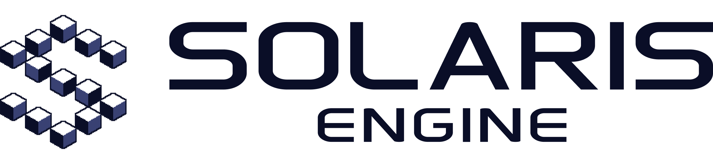 Solaris Engine
