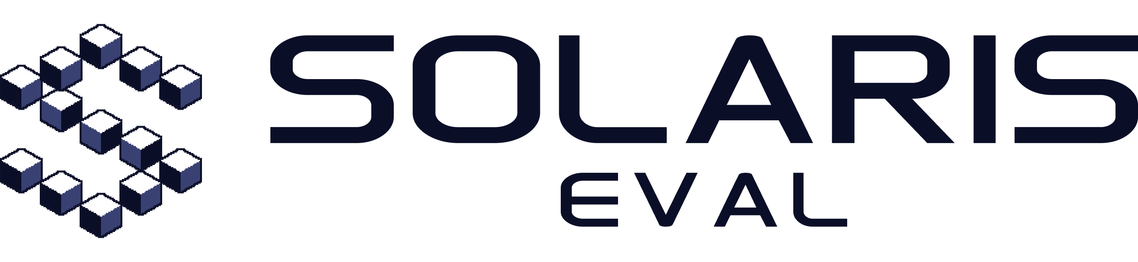 Solaris Eval
