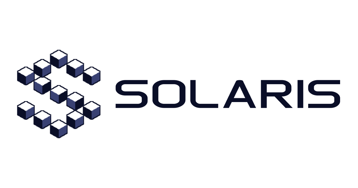 Solaris